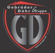 gebrueder-duehr-gmbh