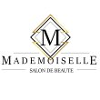 mademoiselle-kosmetikstudio