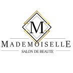 mademoiselle-kosmetikstudio