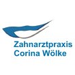 corina-woelke-zahnaerztin