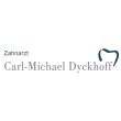 zahnarzt-essen-frohnhausen-carl-michael-dyckhoff