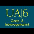 ua-6-gastro--imbisswagentechnik