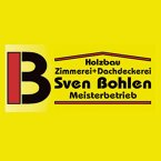 holzbau-zimmerei-dachdeckungen-sven-bohlen