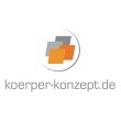koerper-konzept-mathias-buehler-praxis-fuer-physiotherapie-und-training