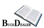 www-buch-dealer-de