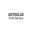 autoglas-profiservice-und-folienport