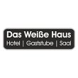 das-weisse-haus