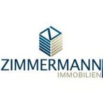 zimmermann-immobilien