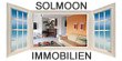 solmoon-immobilien-ug