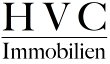 hvc-immobilien-gmbh