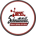 schnittstelle1845