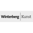 winterberg-kunst-auktionen-und-galerie-gmbh