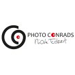 photo-conrads