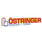 oestringer-fenster-und-tueren-gmbh-co-kg