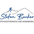 stefan-becker-physiotherapie-am-hemsberg