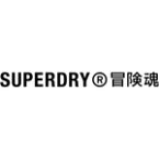 superdry-outlet