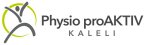physio-proaktiv-kaleli
