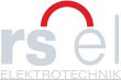 rs-el-elektrotechnik-inh-reik-suetterlin