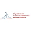 physiotherapie-rietzke-hildebrandt-fritzenwanker