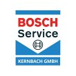 kernbach-gmbh