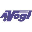 a-vogt-gmbh-umzuege---moebeltransporte---lagerung