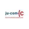 ju-com-gmbh