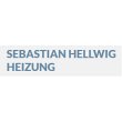 meisterbetrieb-sebastian-hellwig-e-k