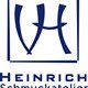 schmuckatelier-heinrich