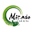 mikado-sushi-more-koeln