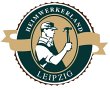 heimwerkerland-leipzig