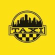 taxi--und-mietwagenunternehmen-alfred-koepcke-inh-thomas-volkmann