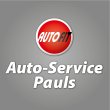auto-service-pauls-e-k-inhaber-alfred-kotz