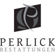 burkhard-perlick-bestattungen