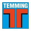 temming-fenster-technik-gmbh