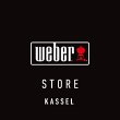 weber-store-weber-grill-academy-kassel