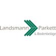 landsmann-parkett---bodenleger-in-muelheim-an-der-ruhr