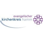 kreiskirchenamt---ev-kirchenkreis-hamm