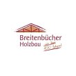 holzbau-breitenbuecher-gmbh