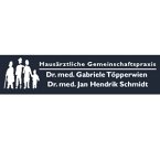 hausaerztliche-gemeinschaftspraxis-dr-med-jan-schmidt-und-dr-med-sigrid-keichel