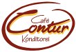 sandra-richter-konditorei-cafe-contur