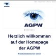 agpw