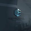 wert-eigentum-immobilienverwaltungs-gmbh