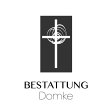 bestattung-domke