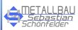 metallbau-sebastian-schoenfelder