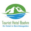 tourist-hotel-boehm