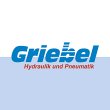 griebel-hydraulik-und-pneumatik-inh-cornelia-griebl-e-k