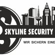 skyline-security-systems-gesellschaft-fuer-sicherheitstechnik-mbh