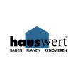 hauswert-gmbh