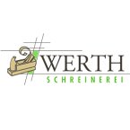 schreinerei-werth