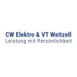 cw-elektro-weitzell-inh-carsten-weitzell